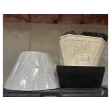 Lamp Shades