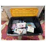 Beauty & Personal Care Accessories Lot