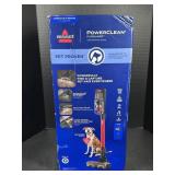 Bissell PowerClean FurGuard Cordless Stick Vacuum