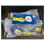 Cleaning Gloves-XL