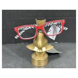 Glasses Holder