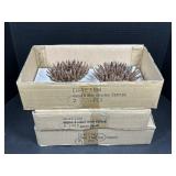 Chive Ceramic Succulent Decor