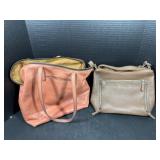 Purses