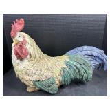 Large Rooster Decor 20ï¿½