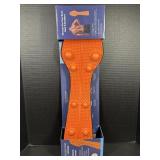 Back Alignment tool