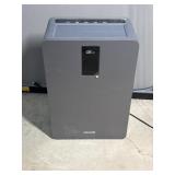 Bissell Air400 Dehumidifier