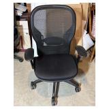 Rolling Office Chair