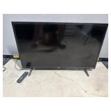 TCL 32" Roku Smart LED TV w/Remote