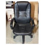 Rolling Office Chair