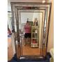 Pachlhofer Designer Furnishings & Decor Online Auction