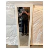 Tall Mirror