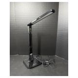 Tenergy LED Desk Lamp
