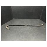 Crowbar