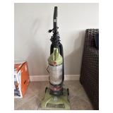 Hoover Windtunnel Series T Vacuum Cleaner