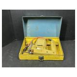 Corded Black & Decker Jig Saw