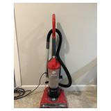 Dirt Devil Vacuum