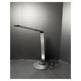 TaoTronics LED Desk Lamp