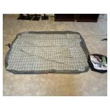 Coleman Queen Size Air Mattress and Other Air