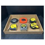 Tape Measure