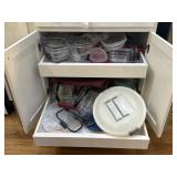 Food Storage
