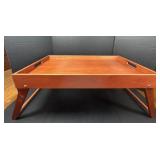 Lap Tray