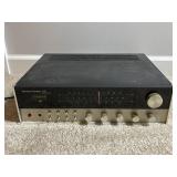 Vintage Harman/Kardon 430 Twin Powered Stereo