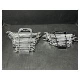 Performax Wrench Sets