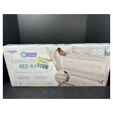 Regalo swing Down Bedrail