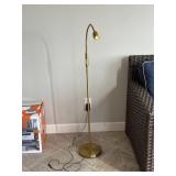 Reading Lamp