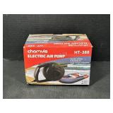 Chamvis Electric Air Pump
