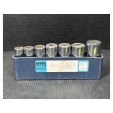 Socket Set