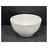 Tomson Mixing Bowl