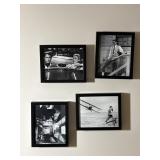 Carry Grant & Gregory Peck Pictures