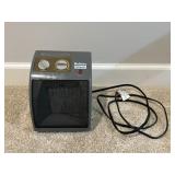 Small Holmes Ceramic Heater