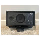 TOA Stage Monitor Speaker
