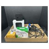 Apple TV Device and more