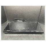 Samsung Blu-ray Disc Player