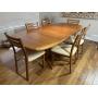 Estate of  R. Wagner Online Auction - Panther Creek