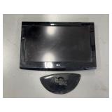 32' LG tv