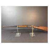 Daisy MFG Company Model 1894 BB Gun