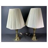 29.5 ' Lamps