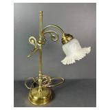 21 ' Lamp