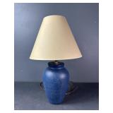 20 ' lamp
