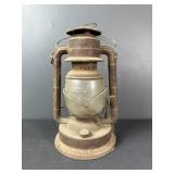 Dietz D-Lite Lantern