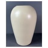 14 ' Haeger Vase