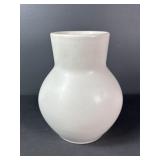 11 ' Pottery Barn vase
