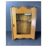 Hanging Cabinet