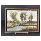 Decor wall Art