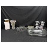 Oven Proof Baking Dish Set & More
