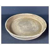 Sassafras Enterprises inc. Evanston IL Stoneware